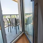 Apartmán Odnowa M29 Basen I Jacuzzi *