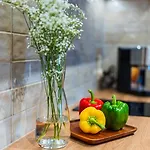 Apartmán Odnowa M29 Basen I Jacuzzi Dziwnów