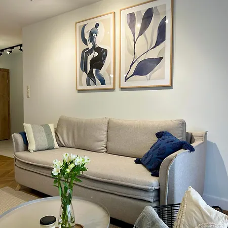 Odnowa M29 Basen I Jacuzzi Apartamento