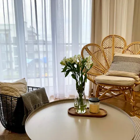 Odnowa M29 Basen I Jacuzzi *