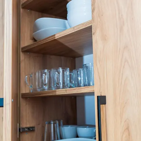 Odnowa M29 Basen I Jacuzzi Dziwnów