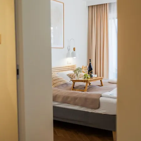 Odnowa M29 Basen I Jacuzzi