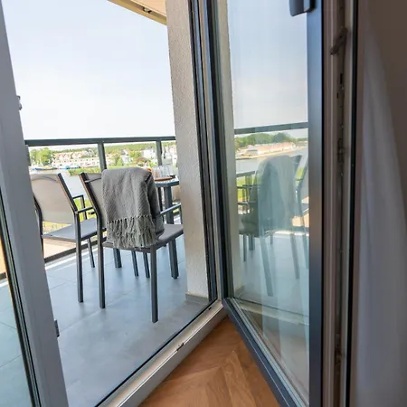 Apartamento Odnowa M29 Basen I Jacuzzi *