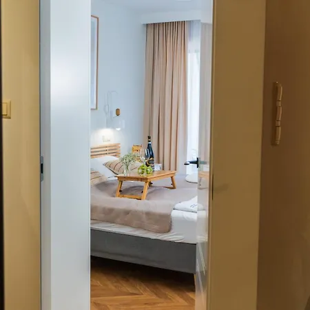 Odnowa M29 Basen I Jacuzzi *