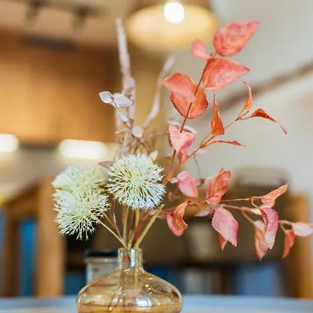 Apartamento Odnowa M29 Basen I Jacuzzi *