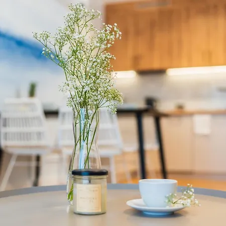 Odnowa M29 Basen I Jacuzzi *