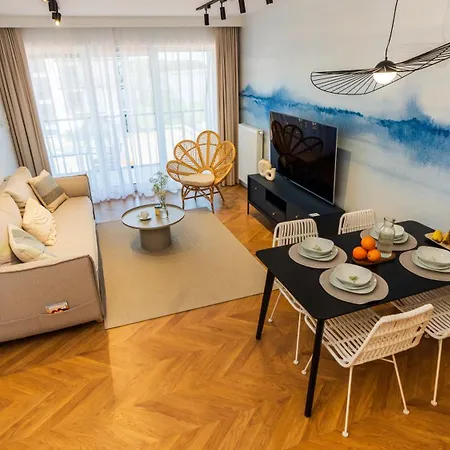 Odnowa M29 Basen I Jacuzzi