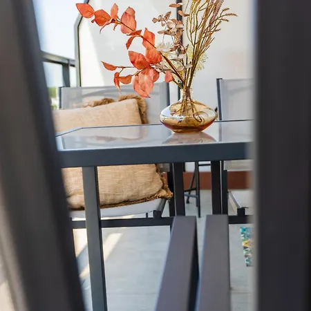 Odnowa M29 Basen I Jacuzzi Dziwnów