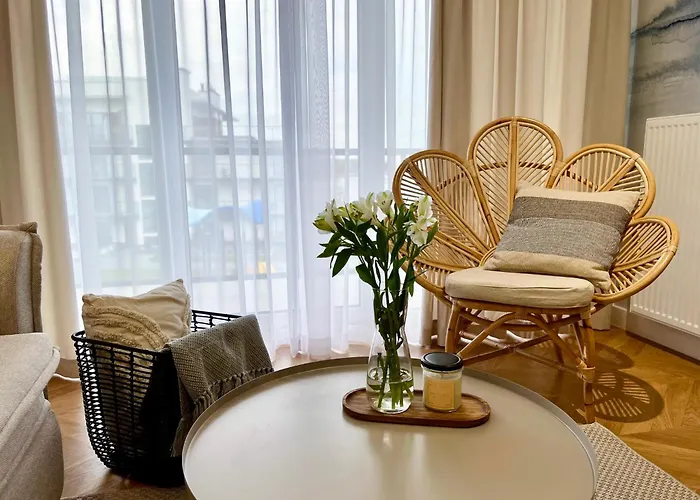 Odnowa M29 Basen I Jacuzzi *