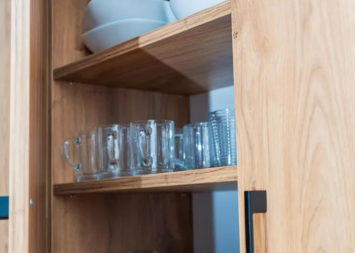 Odnowa M29 Basen I Jacuzzi Dziwnów