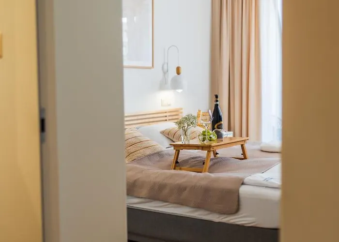 Odnowa M29 Basen I Jacuzzi