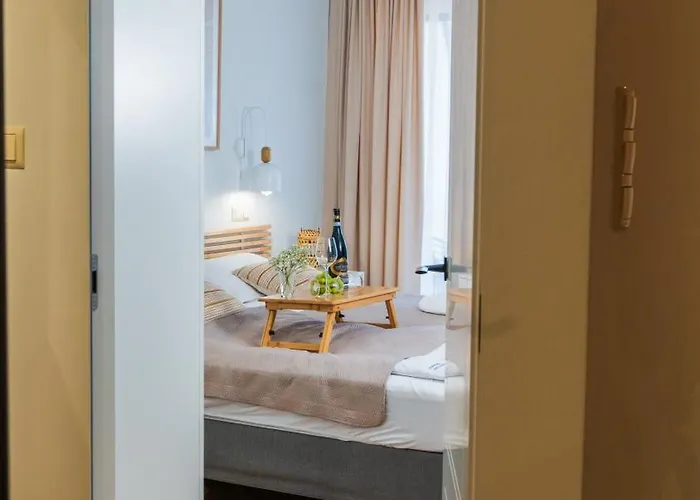 Odnowa M29 Basen I Jacuzzi *