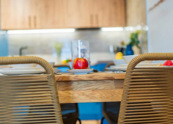 Odnowa M29 Basen I Jacuzzi Dziwnów