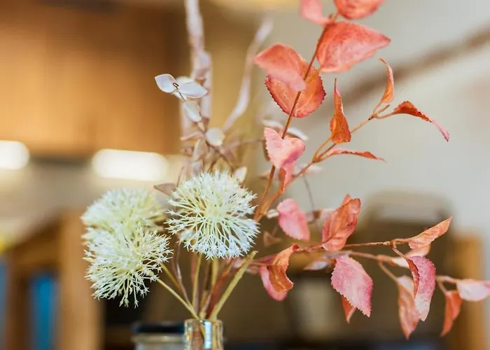 Apartamento Odnowa M29 Basen I Jacuzzi *