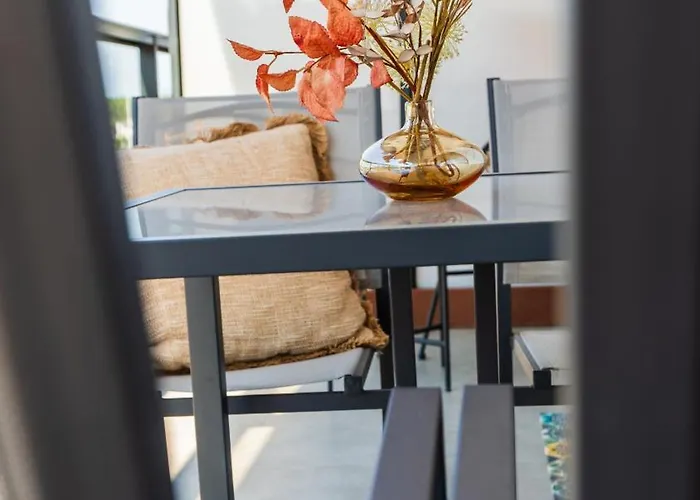 Odnowa M29 Basen I Jacuzzi Dziwnów